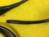 WELCH ALLYN FX-100 Sigmoidoscope
