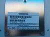 SIEMENS 9722067 / 9722059 REMOTE HOLDER AND REMOTE Rad/Fluoro Room