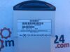 SIEMENS 9722067 / 9722059 REMOTE HOLDER AND REMOTE Rad/Fluoro Room