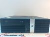 SIEMENS RP5800 Computer HP Retail System Rad/Fluoro Room
