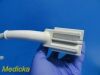 ACUSON Model 6C2 Convex Array Ultrasound Transducer Probe Ultrasound Transducer