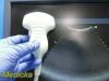 ACUSON Model 6C2 Convex Array Ultrasound Transducer Probe Ultrasound Transducer
