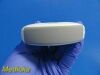 ACUSON Model 6C2 Convex Array Ultrasound Transducer Probe Ultrasound Transducer
