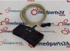 SIEMENS 1674808 Footswitch Rad/Fluoro Room