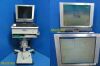 NATUS Bio-Logic  ABaer Hearing Screening Sys WORKSTATION W/ SOFTWARE ONLY