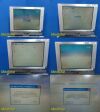 NATUS Bio-Logic  ABaer Hearing Screening Sys WORKSTATION W/ SOFTWARE ONLY