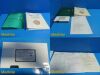 NATUS Bio-Logic  ABaer Hearing Screening Sys WORKSTATION W/ SOFTWARE ONLY