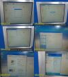 NATUS Bio-Logic  ABaer Hearing Screening Sys WORKSTATION W/ SOFTWARE ONLY
