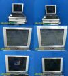 NATUS Bio-Logic  ABaer Hearing Screening Sys WORKSTATION W/ SOFTWARE ONLY