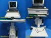 NATUS Bio-Logic  ABaer Hearing Screening Sys WORKSTATION W/ SOFTWARE ONLY
