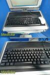 NATUS Bio-Logic  ABaer Hearing Screening Sys WORKSTATION W/ SOFTWARE ONLY