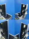 NATUS Bio-Logic  ABaer Hearing Screening Sys WORKSTATION W/ SOFTWARE ONLY