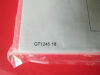 OLYMPUS EvIS Exera II CLV-180  Video System Center Instruction Operator's Manual