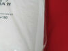 OLYMPUS EvIS Exera II CLV-180  Video System Center Instruction Operator's Manual