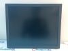SIEMENS 8677051 Monitor 19" Eizo Rad/Fluoro Room