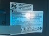SIEMENS 8677051 Monitor 19" Eizo Rad/Fluoro Room