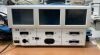 COVIDIEN FORCETRIAD Electrosurgical Unit