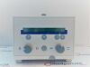 SIEMENS 10092608 Collimator AFL01 II Rad/Fluoro Room