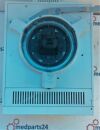 SIEMENS 10092608 Collimator AFL01 II Rad/Fluoro Room