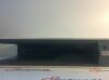 SIEMENS 5162/110 AGFA TABLET  Rad/Fluoro Room