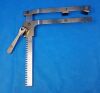 V. MUELLER CH8750-28 Spreader