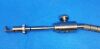 ESTECH 401-511 Table mount arm