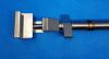 ESTECH 401-511 Table mount arm