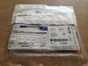 BOSTON SCIENTIFIC 155224 Polaris Loop Dual Durometer Percuflex Material Ureteral Stent, 5F x 28cm (X)