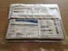 BOSTON SCIENTIFIC 180-235 Contour Soft Percuflex Material Ureteral Stent 7F x 30cm (X)