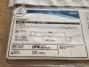 BOSTON SCIENTIFIC 180-235 Contour Soft Percuflex Material Ureteral Stent 7F x 30cm (X)