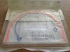 BOSTON SCIENTIFIC 180-235 Contour Soft Percuflex Material Ureteral Stent 7F x 30cm (X)