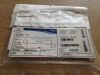 BOSTON SCIENTIFIC 175-199 Percuflex Plus Ureteral Stent 4.8F x 18cm (X)
