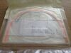 BOSTON SCIENTIFIC 175-199 Percuflex Plus Ureteral Stent 4.8F x 18cm (X)