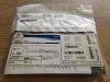 BOSTON SCIENTIFIC 192-141 Polaris Ultra Dual Durometer Percuflex Material Ureteral Stent 7F x 22cm (X)