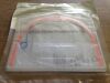 BOSTON SCIENTIFIC 192-141 Polaris Ultra Dual Durometer Percuflex Material Ureteral Stent 7F x 22cm (X)