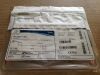 BOSTON SCIENTIFIC 175-271 Percuflex Plus Ureteral Stent 7F x 22cm (X)