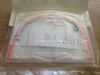 BOSTON SCIENTIFIC 175-271 Percuflex Plus Ureteral Stent 7F x 22cm (X)