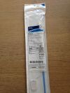 BOSTON SCIENTIFIC 27182 Flexima Regular Nephrostomy Catheter System 14F x 25cm (X)