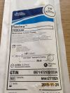 BOSTON SCIENTIFIC 27182 Flexima Regular Nephrostomy Catheter System 14F x 25cm (X)