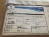 BOSTON SCIENTIFIC 180-225 Contour Soft Percuflex Material Ureteral Stent, 6F x 30cm (X)