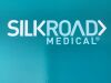SILK ROAD SR-0830-CS EnRoute Transcarotid Stent System, Exp 01/2021 E1121