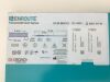 SILK ROAD SR-0830-CS EnRoute Transcarotid Stent System, Exp 01/2021 E1121