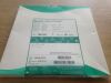 BARD 788728 InLay Optima Ureteral Stent, 7Fr x 28cm (X)