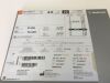 MEDTRONIC SPR4020W Sprinter Over The Wire Balloon Dilatation Catheter, Exp 01/2022 E1121