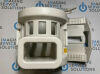 PHILIPS 989603202521 Quadrature Knee Foot Coil 1.5T MRI Scanner