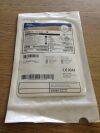 BOSTON SCIENTIFIC 312066 Complex Helical - 18 Pushable Coil Fibered Platinum Coil, 10mm x 14.0mm (X)