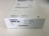 MEDTRONIC 3889-28 Interstim Quadripolar Lead Kit for Sacral Nerve   Stimulation SNS, Exp   03/2022 C2720