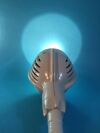 BURTON Gleamer Exam Light, Lot of 3