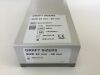 MAQUET M002363200211 Graft Sizers, 24mm to 38mm, Box of 10 Pieces  Exp 12/2022  E1121