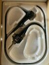 OLYMPUS GIF Q180 Gastroscope